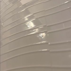 Meet your Posher, Rusty